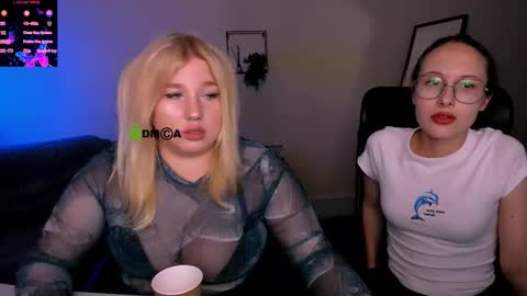 Mona  online show from 09-09-25, 07:35