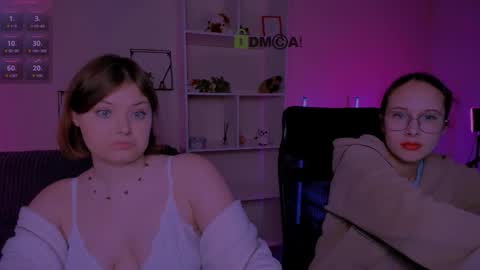 Mona  online show from 10-12-25, 06:51