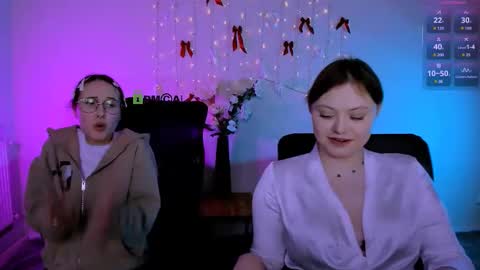 Mona  online show from 02-07-26, 07:50