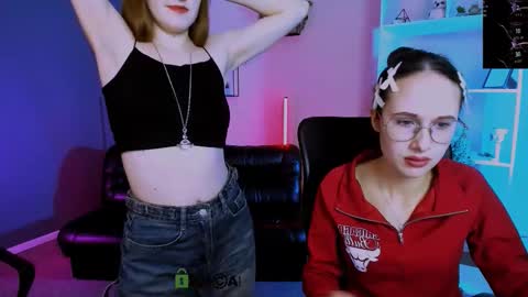 Mona  online show from 03-24-26, 08:47