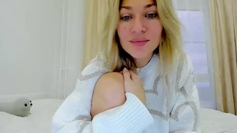 Mona online show from 11-14-25, 04:55