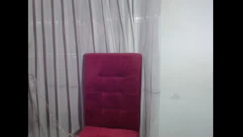 mona_dolly online show from 11-16-25, 03:23