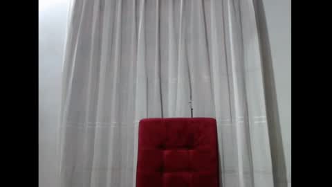 mona_dolly online show from 11-25-25, 04:23