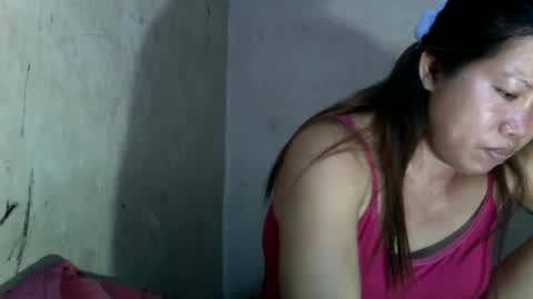 Snapshot of mona_sky chatting on 01-28-25, 12:57 mona_sky online show from 01-28-25, 12:57