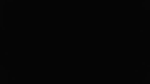 mona_sky online show from 02-27-26, 11:27