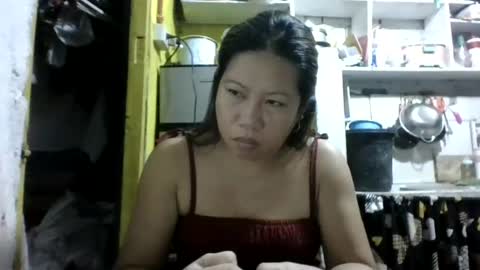mona_sky online show from 07-13-26, 08:33