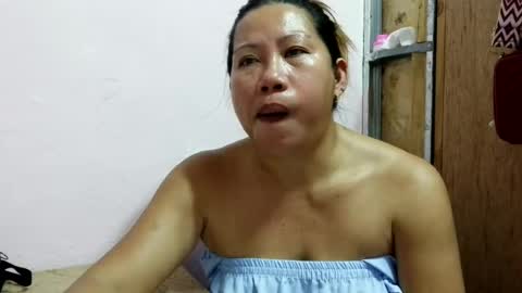 mona_sky online show from 07-27-26, 08:43