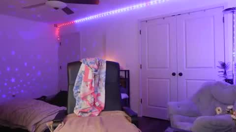 Lutsen......rebranding online show from 11-13-25, 01:48