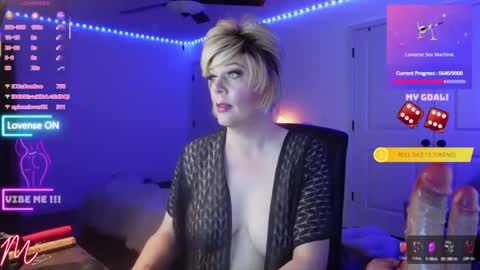 Snapshot of mona_the_milf chatting on 01-14-26, 12:11 Lutsen......rebranding online show from 01-14-26, 12:11