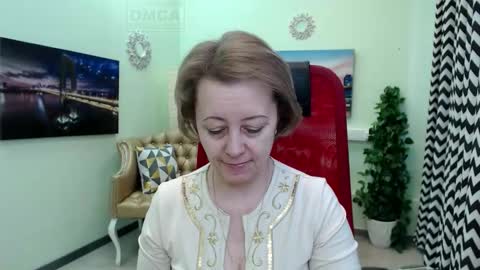 Mona online show from 03-18-26, 10:40