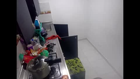 Snapshot of monaa_paloma chatting on 03-28-26, 12:10 monaa_paloma online show from 03-28-26, 12:10