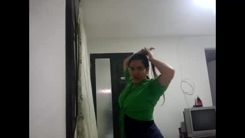 Snapshot of monaa_paloma chatting on 04-09-26, 02:33 monaa_paloma online show from 04-09-26, 02:33