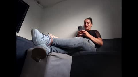 Snapshot of monaa_paloma chatting on 04-09-26, 10:37 monaa_paloma online show from 04-09-26, 10:37