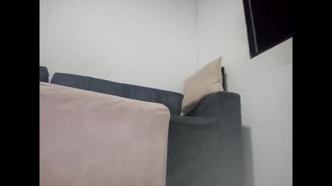 Snapshot of monaa_paloma chatting on 04-11-26, 11:42 monaa_paloma online show from 04-11-26, 11:42