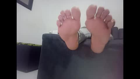Snapshot of monaa_paloma chatting on 04-16-26, 04:35 monaa_paloma online show from 04-16-26, 04:35