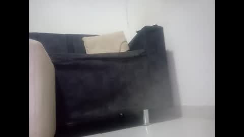 Snapshot of monaa_paloma chatting on 04-17-26, 01:52 monaa_paloma online show from 04-17-26, 01:52