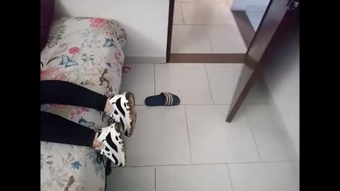 monaa_paloma online show from 05-21-26, 03:52