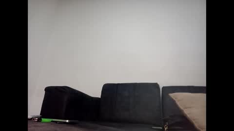 monaa_paloma online show from 05-22-26, 03:57