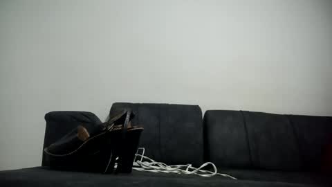 monaa_paloma online show from 06-08-26, 01:50