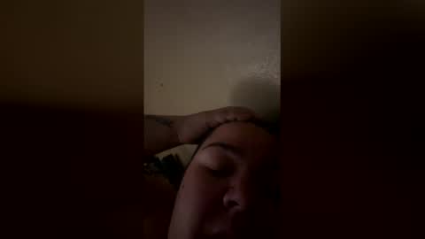 monab9292 online show from 05-22-26, 07:59