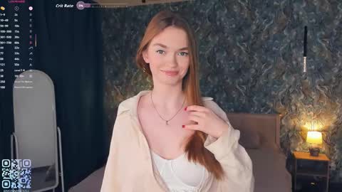 Mona online show from 11-13-25, 07:24