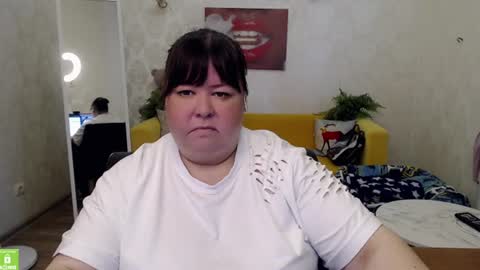 Snapshot of monaco_girl chatting on 08-04-26, 10:18 monaco_girl online show from 08-04-26, 10:18