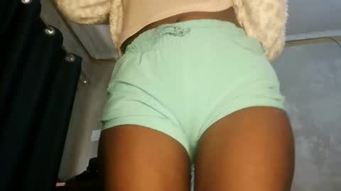 mona online show from 03-21-26, 08:19