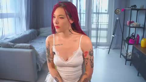 Bri  Pam online show from 06-24-26, 04:11