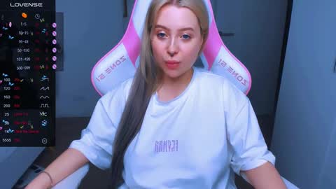 Snapshot of monalauu chatting on 01-29-25, 05:35 online show from 01-29-25, 05:35