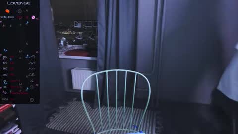 Snapshot of monalauu chatting on 01-15-26, 03:55 online show from 01-15-26, 03:55