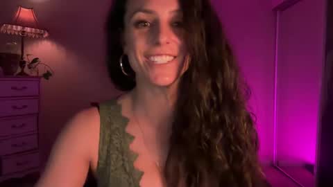 Mona online show from 02-17-25, 08:04