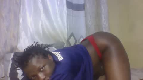 Snapshot of monalisaah chatting on 11-24-25, 08:08 monalisaah online show from 11-24-25, 08:08