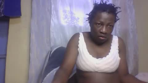 Snapshot of monalisaah chatting on 11-29-25, 10:40 monalisaah online show from 11-29-25, 10:40