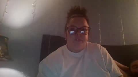 Snapshot of monamakeumoana88 chatting on 01-08-26, 02:03 monamakeumoana88 online show from 01-08-26, 02:03