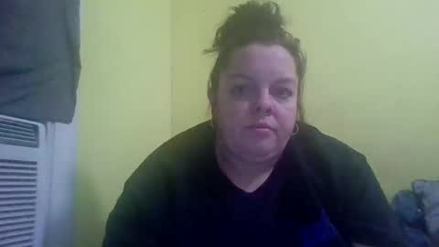 Snapshot of monamakeumoana88 chatting on 01-16-26, 05:55 monamakeumoana88 online show from 01-16-26, 05:55