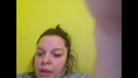 Snapshot of monamakeumoana88 chatting on 01-17-26, 01:43 monamakeumoana88 online show from 01-17-26, 01:43
