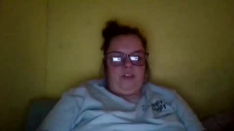 Snapshot of monamakeumoana88 chatting on 02-02-26, 05:50 monamakeumoana88 online show from 02-02-26, 05:50
