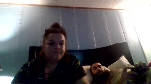 Snapshot of monamakeumoana88 chatting on 02-17-26, 05:59 monamakeumoana88 online show from 02-17-26, 05:59