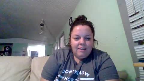 Snapshot of monamakeumoana88 chatting on 07-18-26, 05:11 monamakeumoana88 online show from 07-18-26, 05:11