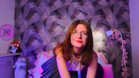 Mona online show from 11-28-25, 04:31