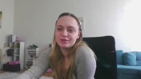 monarise online show from 04-14-26, 08:31