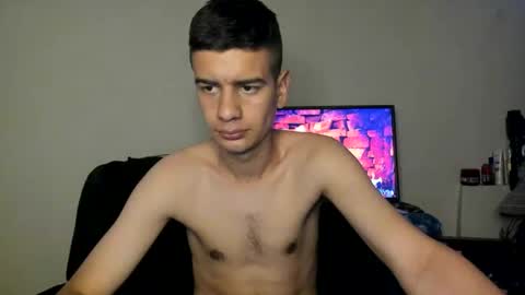 Snapshot of monarquia_ chatting on 12-04-24, 07:56 nicolas online show from 12-04-24, 07:56