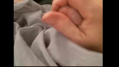 monasnuts online show from 11-06-25, 12:55