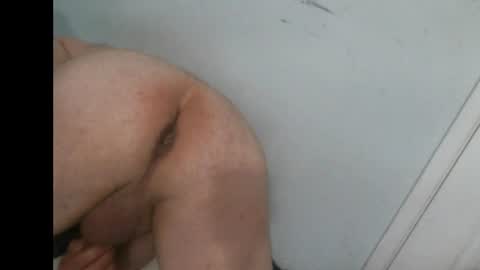Snapshot of monasnuts chatting on 06-30-26, 02:23 monasnuts online show from 06-30-26, 02:23