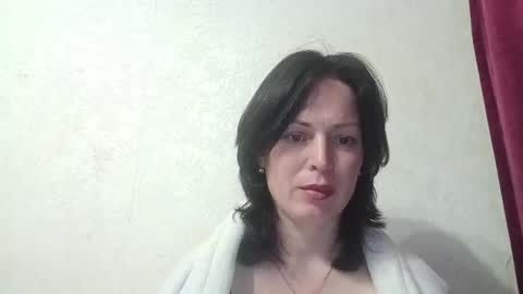 Arina online show from 05-31-26, 08:10