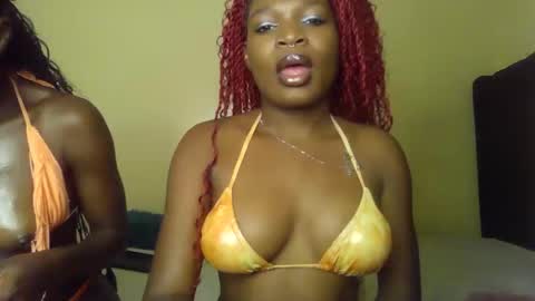 MonchiTalrianmaraladasha online show from 05-05-26, 05:15