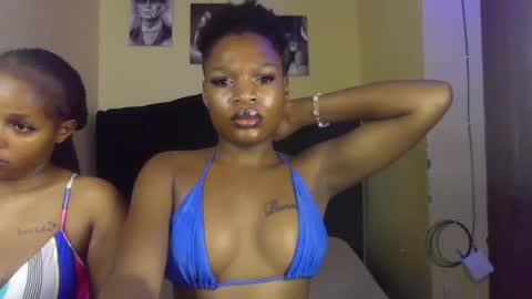 Snapshot of monchi_kiss chatting on 07-24-26, 06:00 MonchiTalrianmaraladasha online show from 07-24-26, 06:00