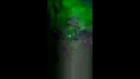 mondeomar online show from 03-13-26, 06:42