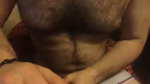 Mike online show from 03-31-26, 11:05