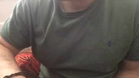 Mike online show from 04-21-26, 12:33